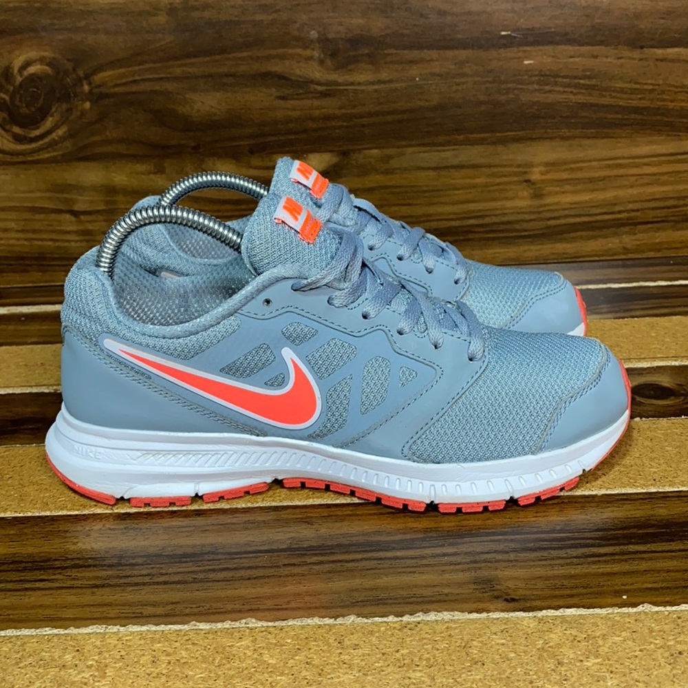 Nike Downshifter 6